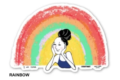 Sticker Sample - Rainbow.jpg