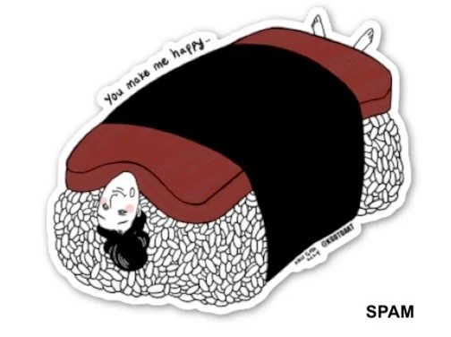 Sticker Sample - Spam.jpg