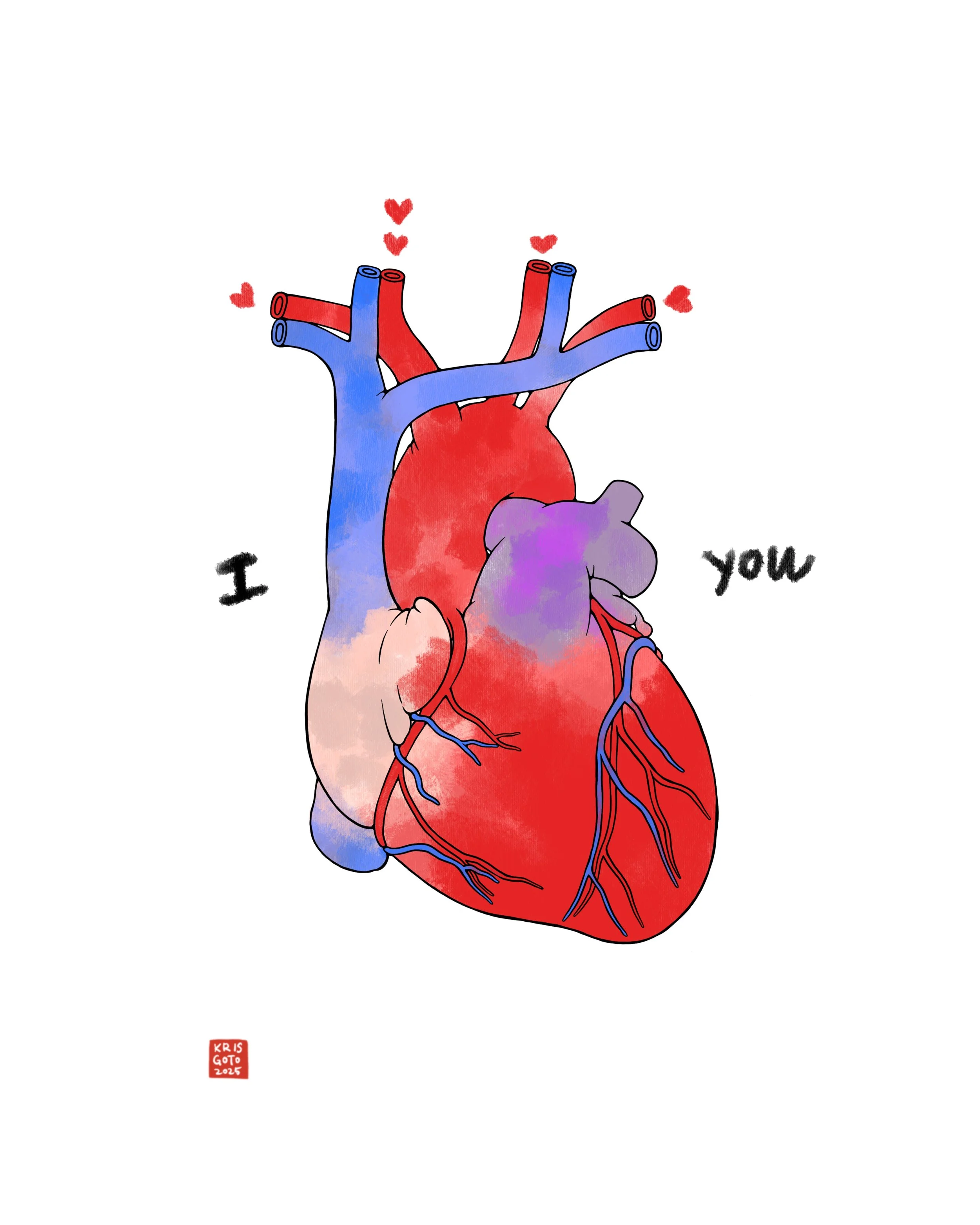 Heart.JPG