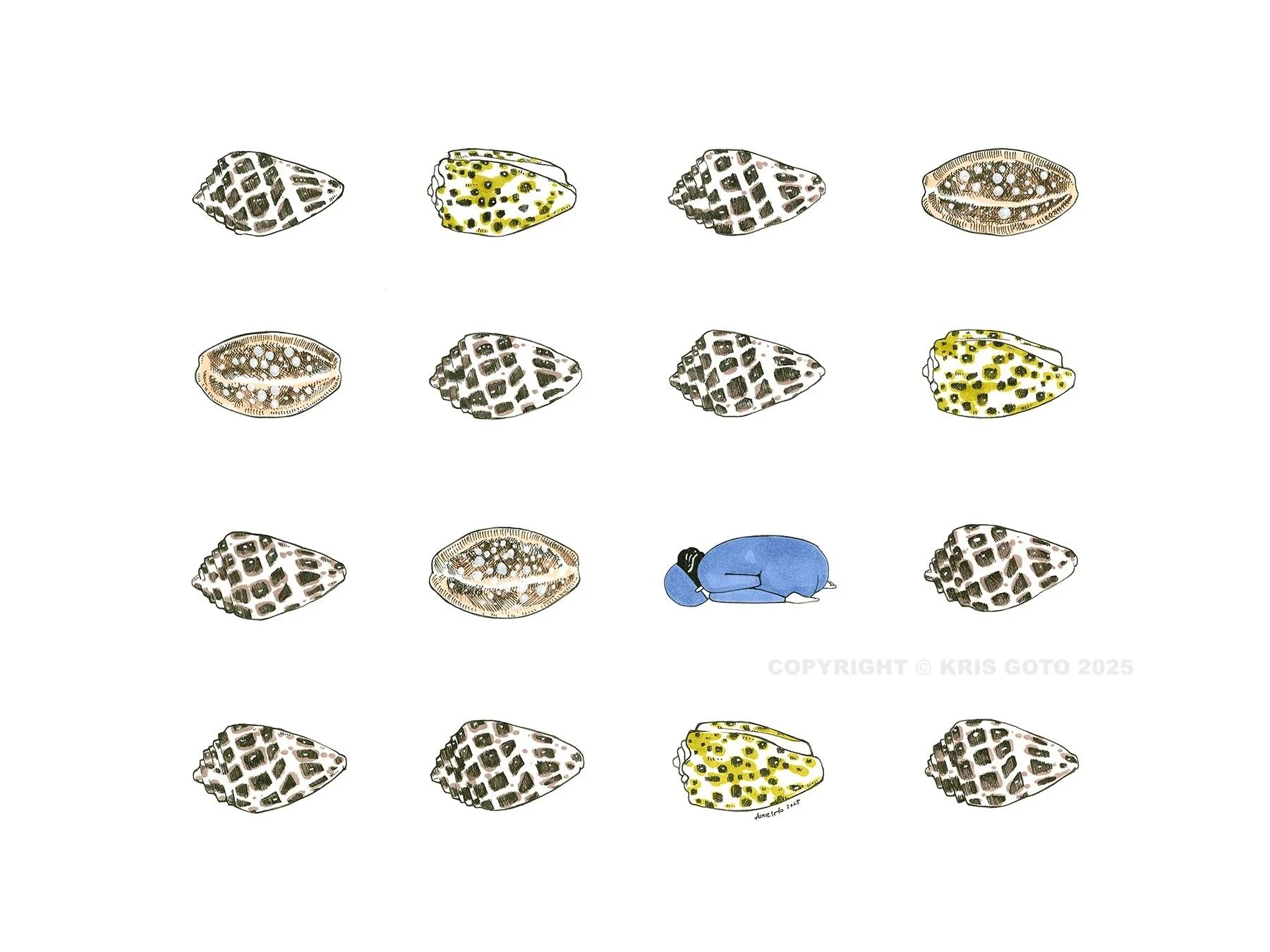 Ai Goto Shell Game Sample.JPEG