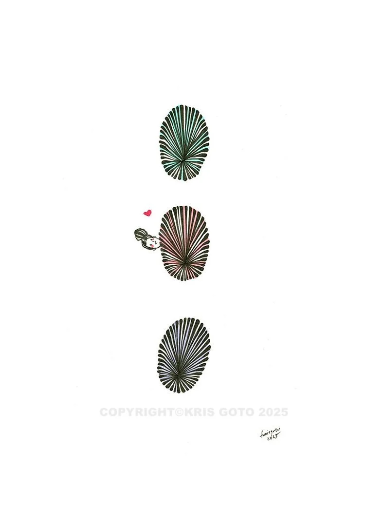 Ai Goto Opeekie Shell Sample.JPEG