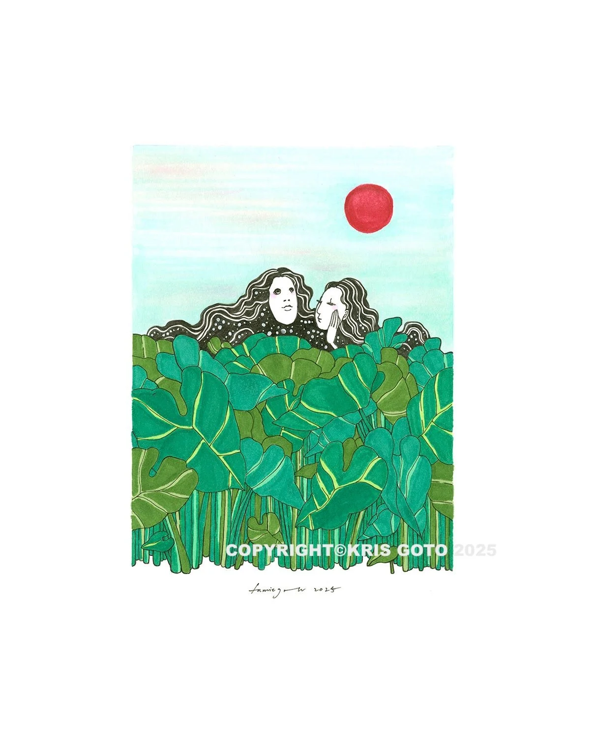 Ai Goto Contemplation Sample copy.JPEG