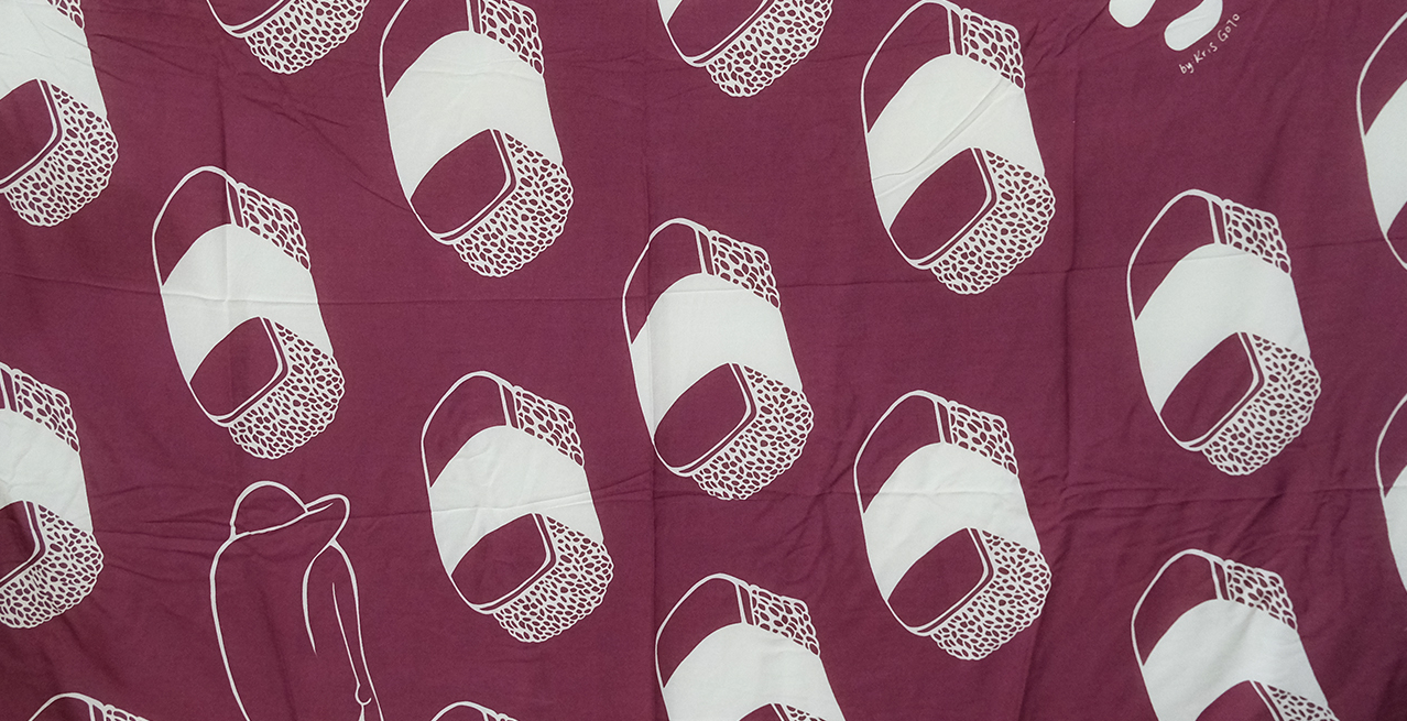 AKA PAREO SAMPLE.png