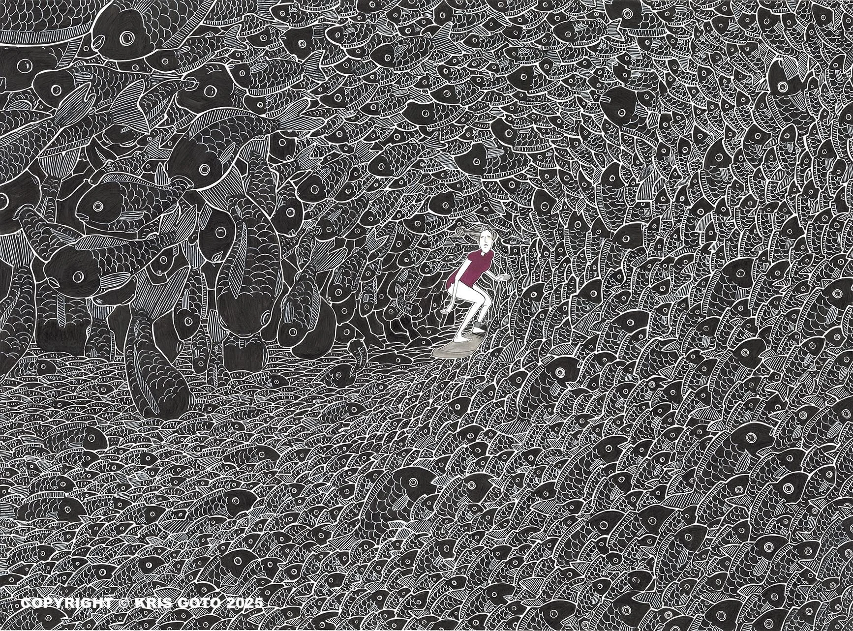 MOMENTUM - KRIS GOTO copy 2.jpg