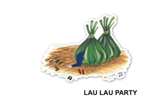 Sticker Sample - Lau Lau 2.jpeg