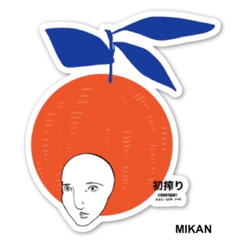 Sticker Sample - MIKAN.jpg