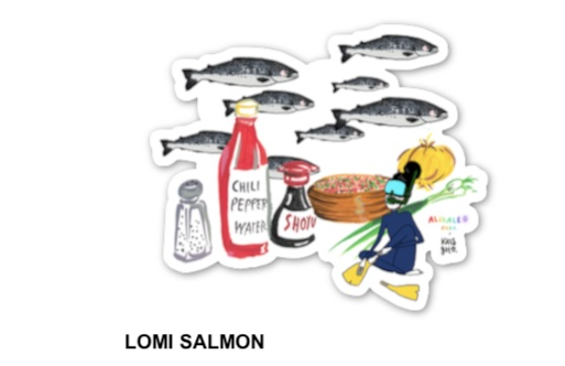 Sticker Sample - Lomi.png