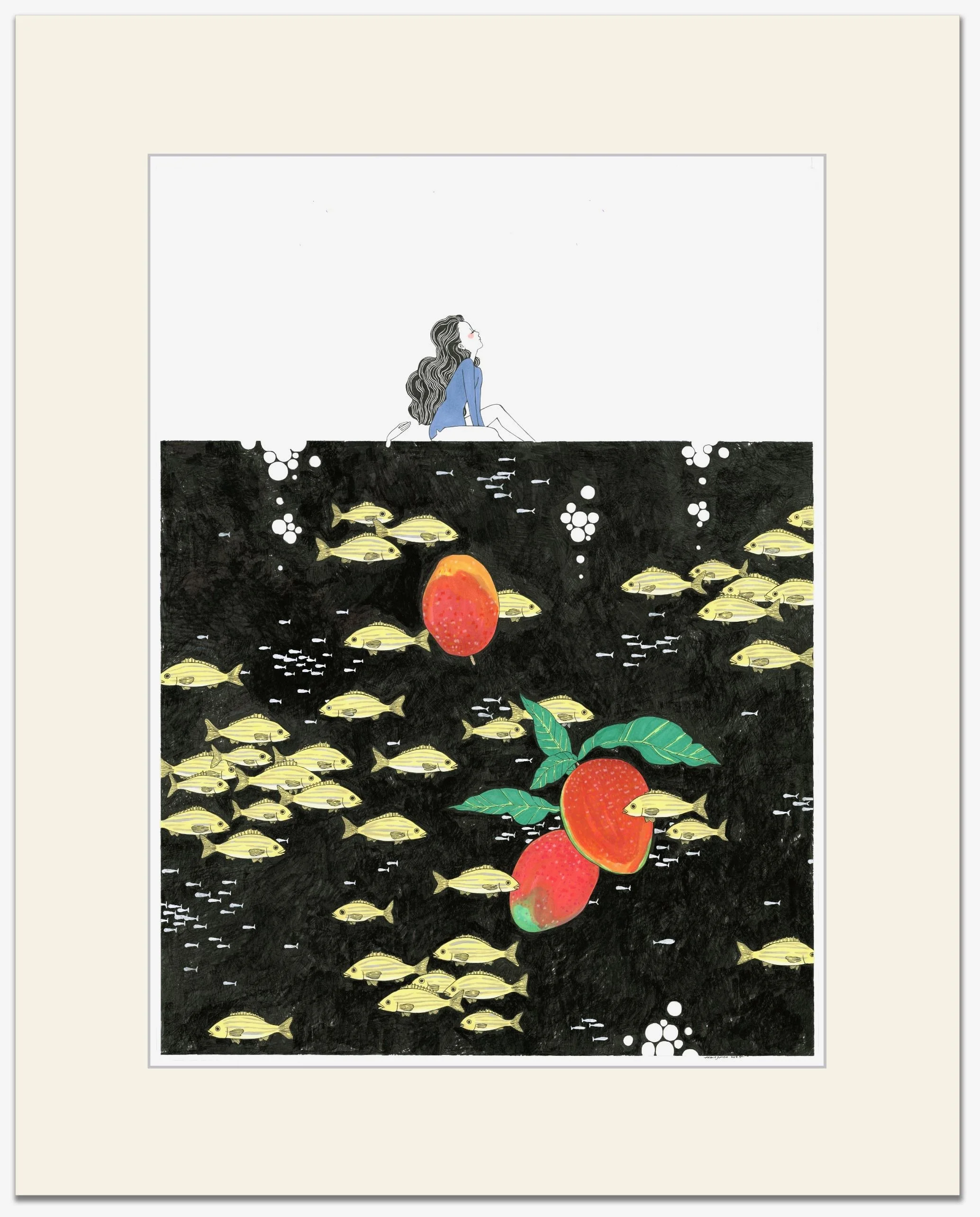 Screenshot 2025-06-17 at 9.10.23 AM.JPEG