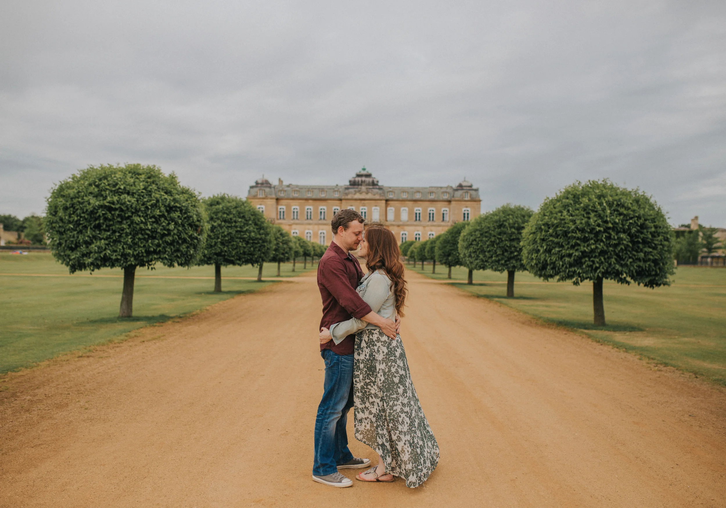 clara + Ian_2.JPG
