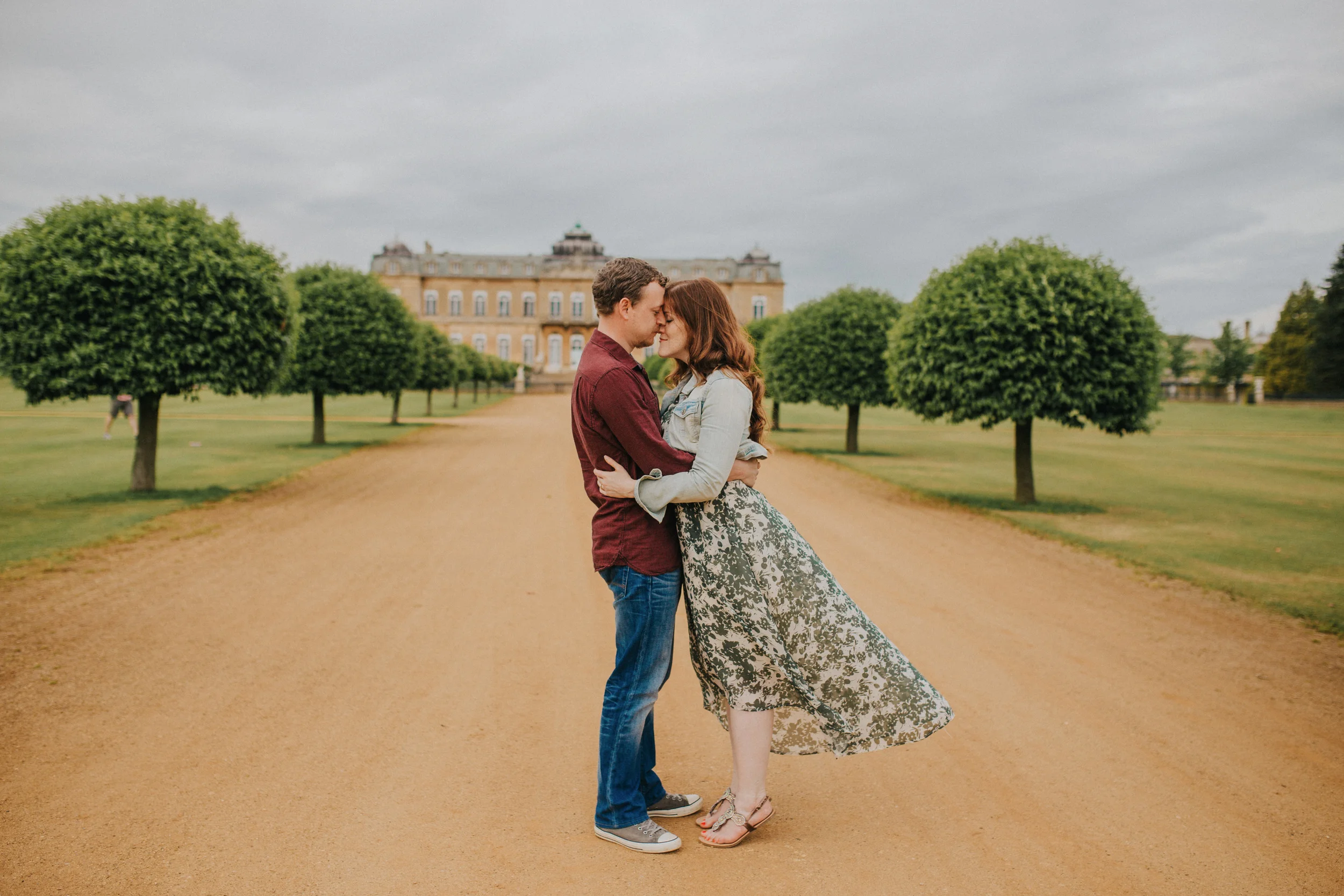 clara + Ian.JPG