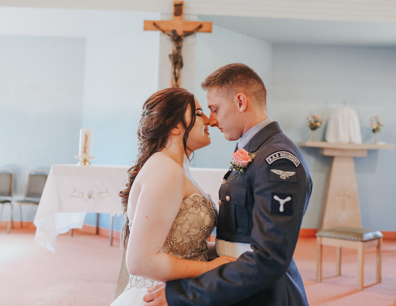 Mr&MrsMott17.jpg