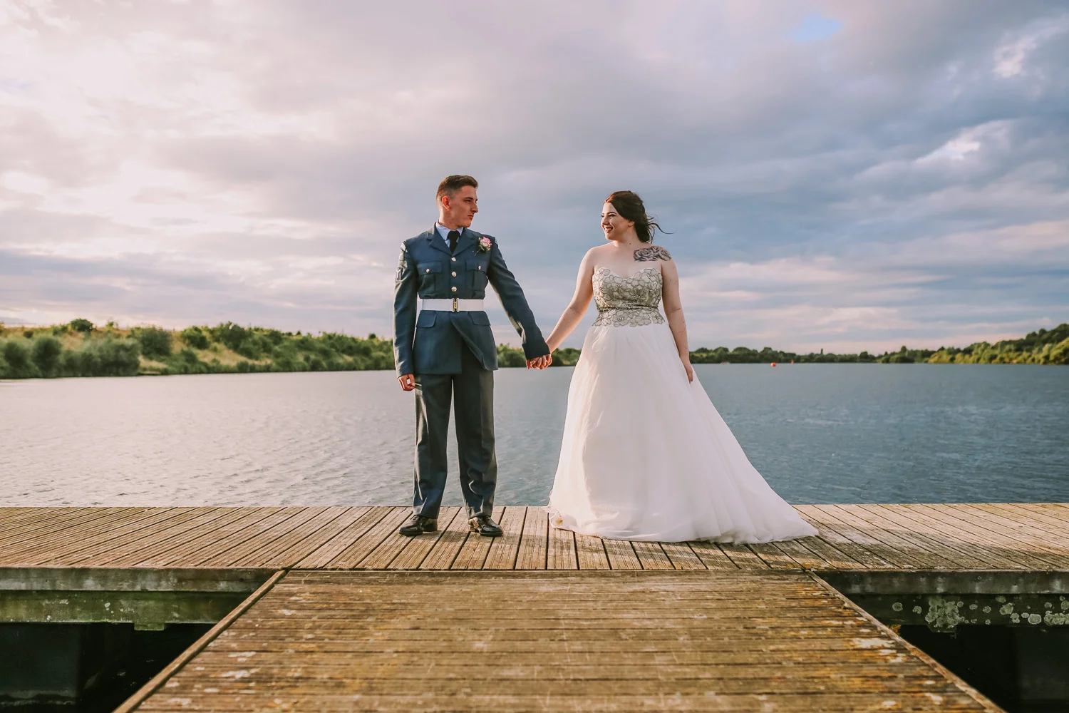Mr&MrsMott23.jpg