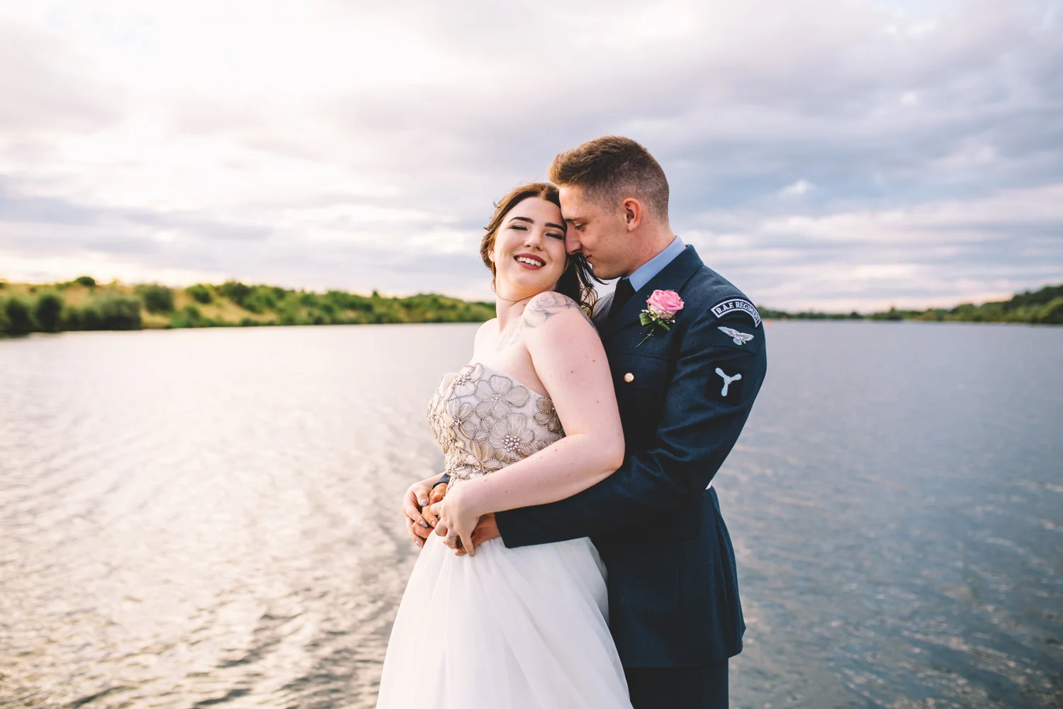 Mr&MrsMott27.jpg