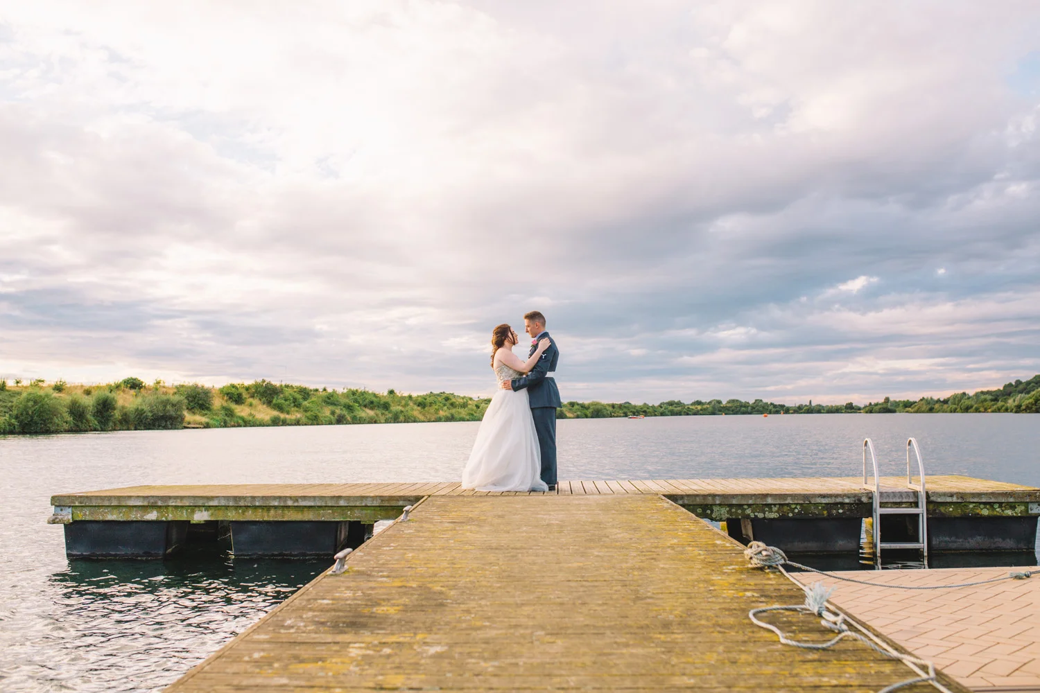 Mr&MrsMott29.jpg