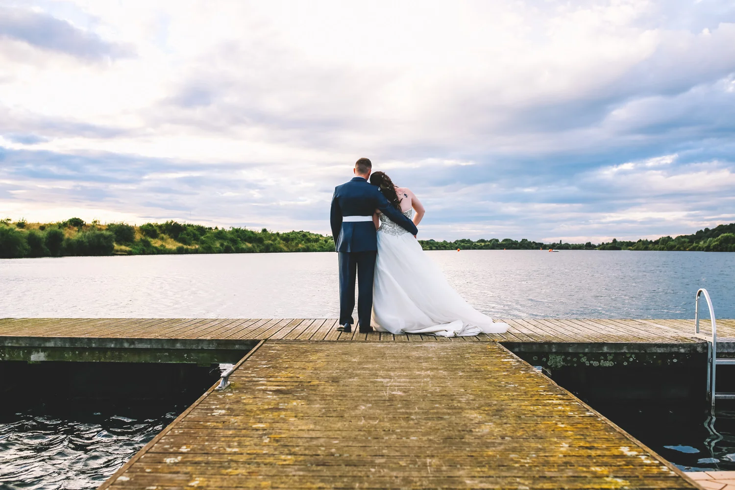 Mr&MrsMott35.jpg