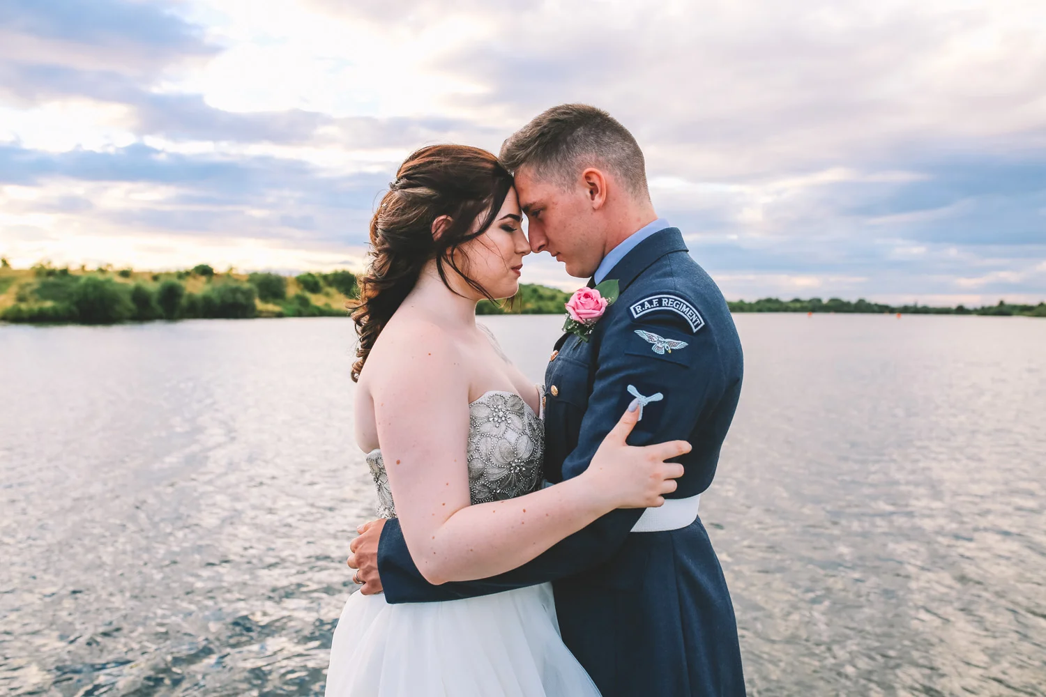 Mr&MrsMott40.jpg