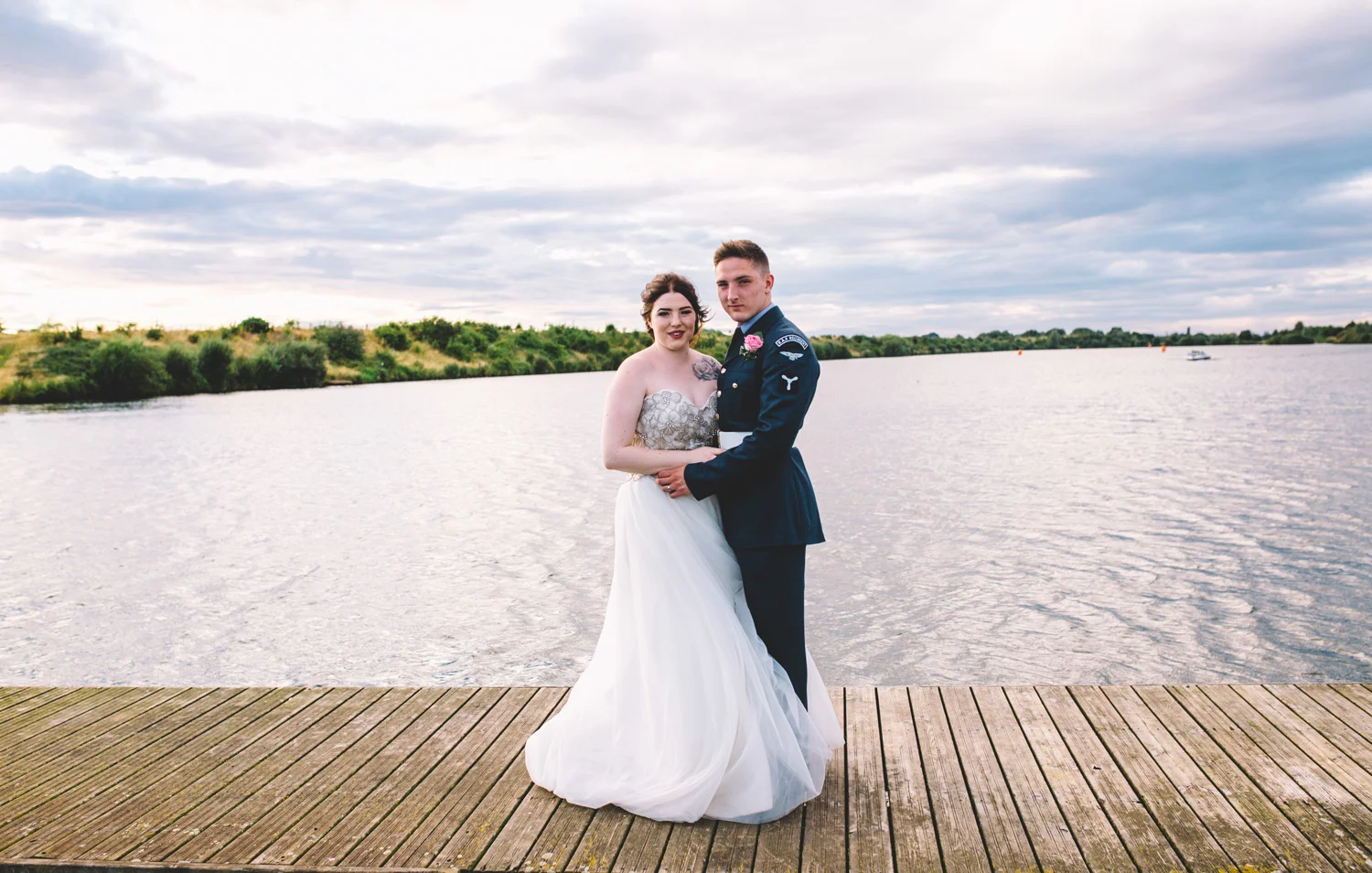 Mr&MrsMott37.jpg