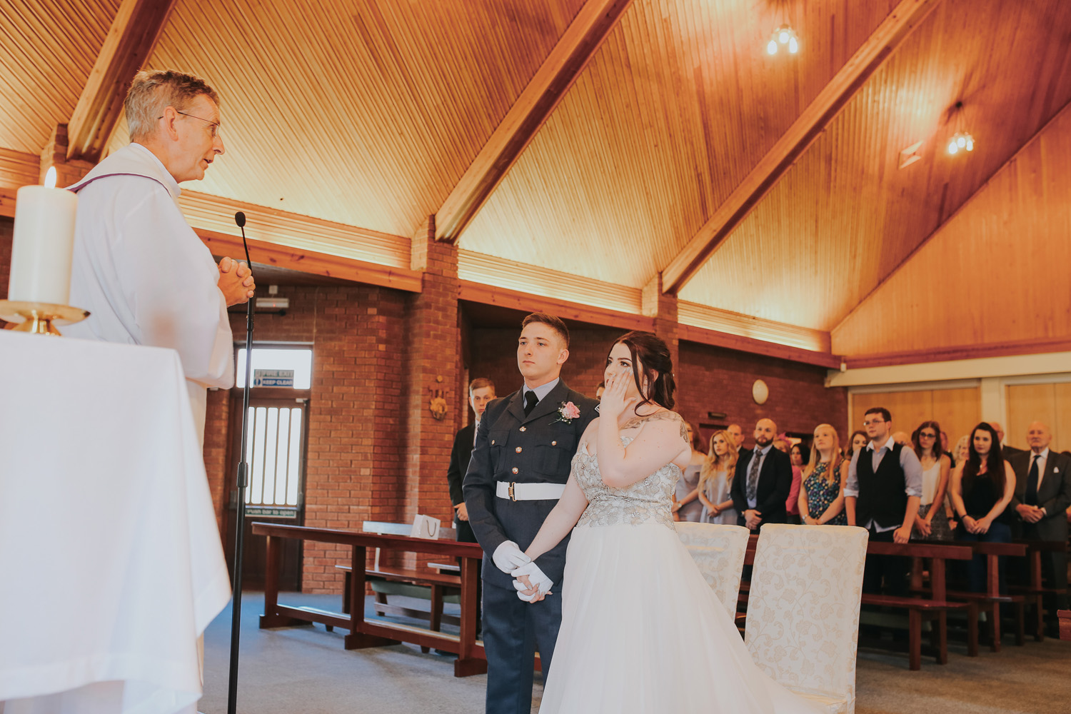 Mr&MrsMott53.jpg