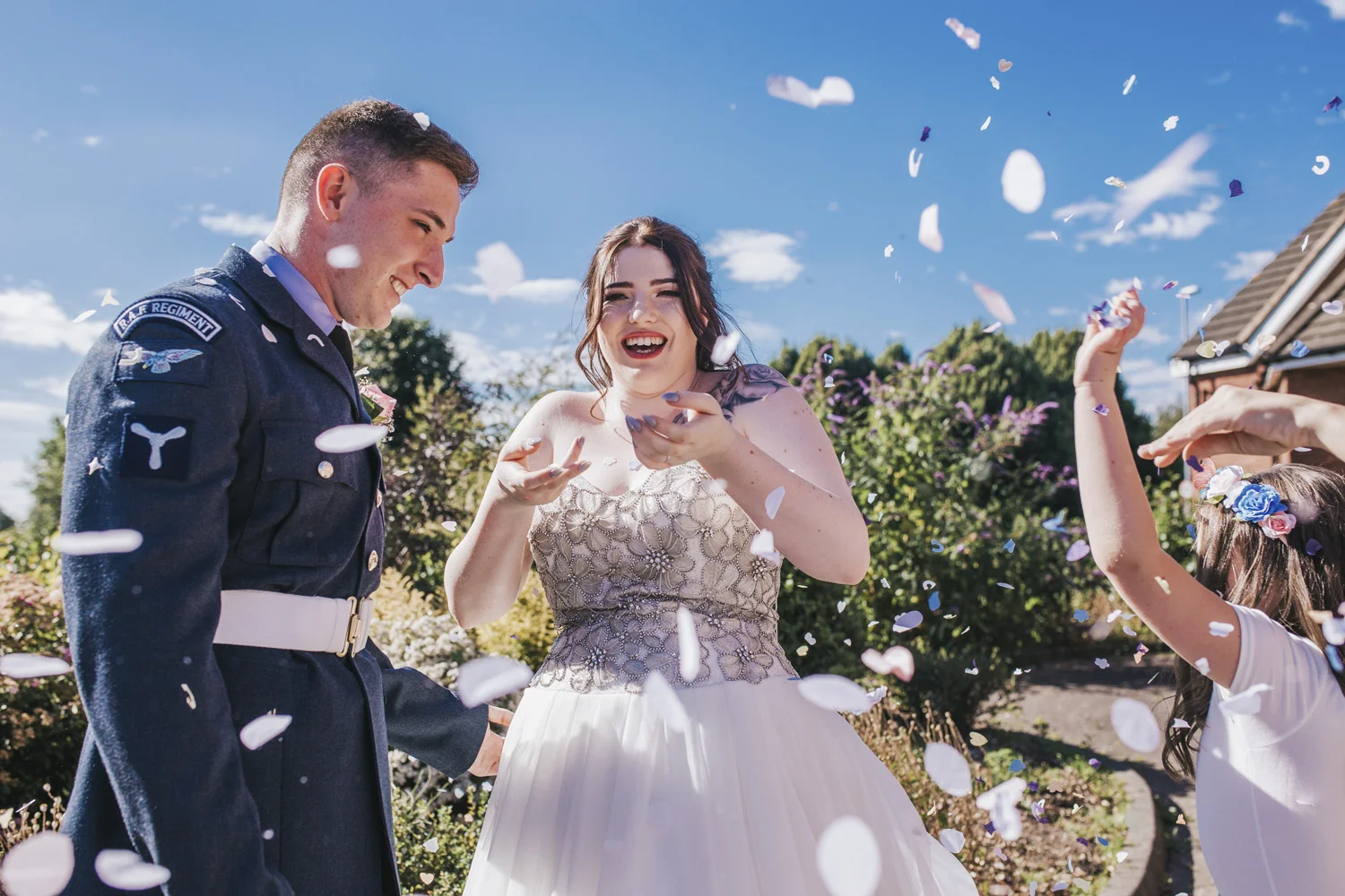 Mr&MrsMott112.jpg