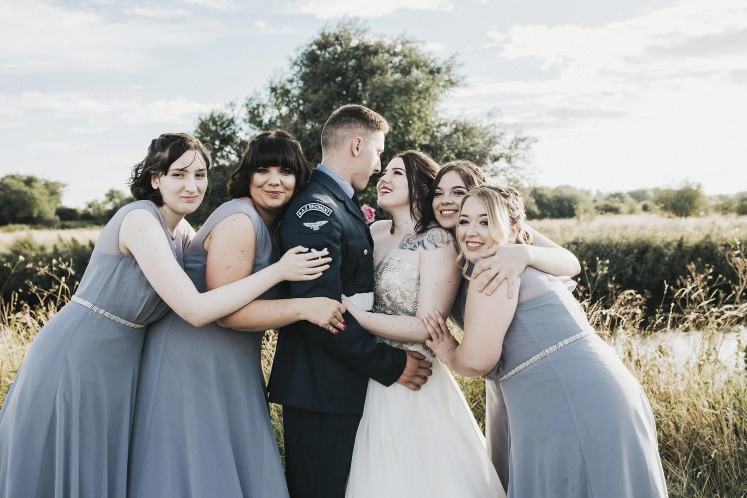 Mr&MrsMott161.jpg