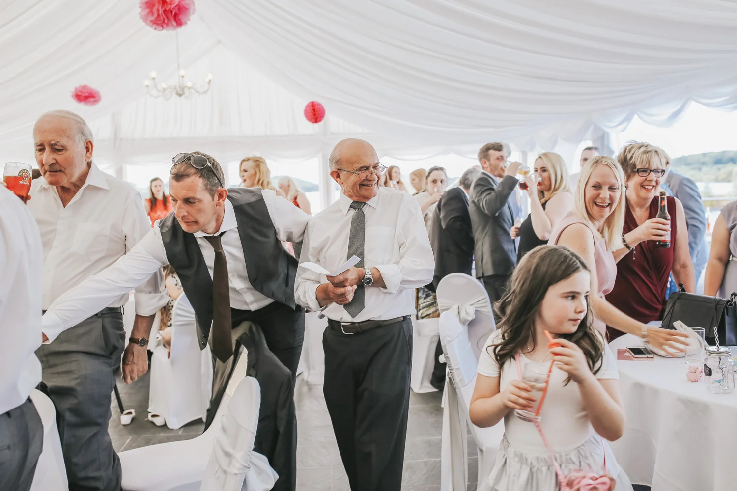 Mr&MrsMott165.jpg