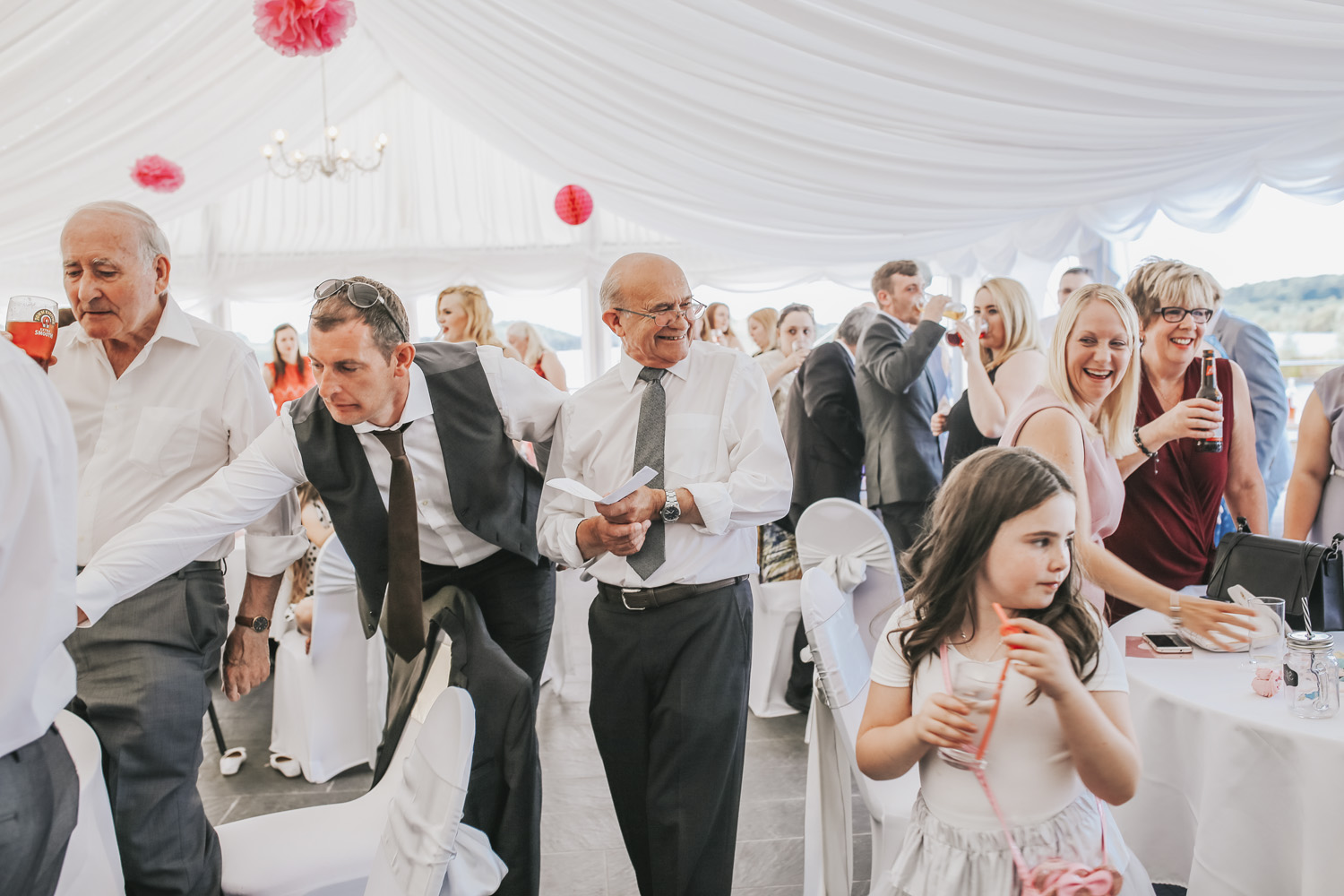 Mr&MrsMott165.jpg