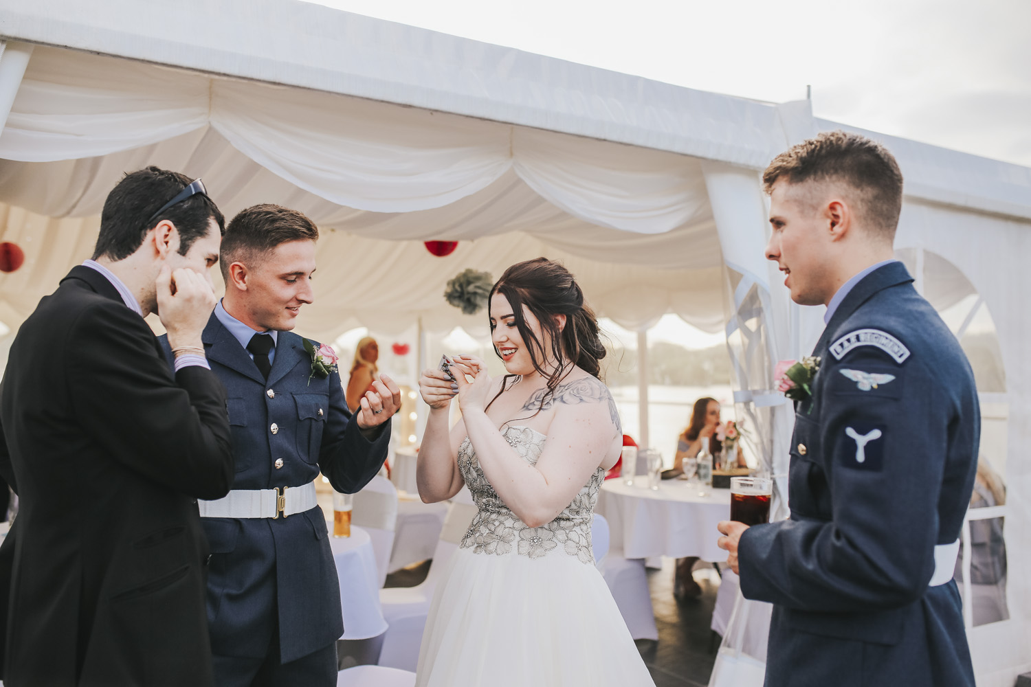 Mr&MrsMott173.jpg
