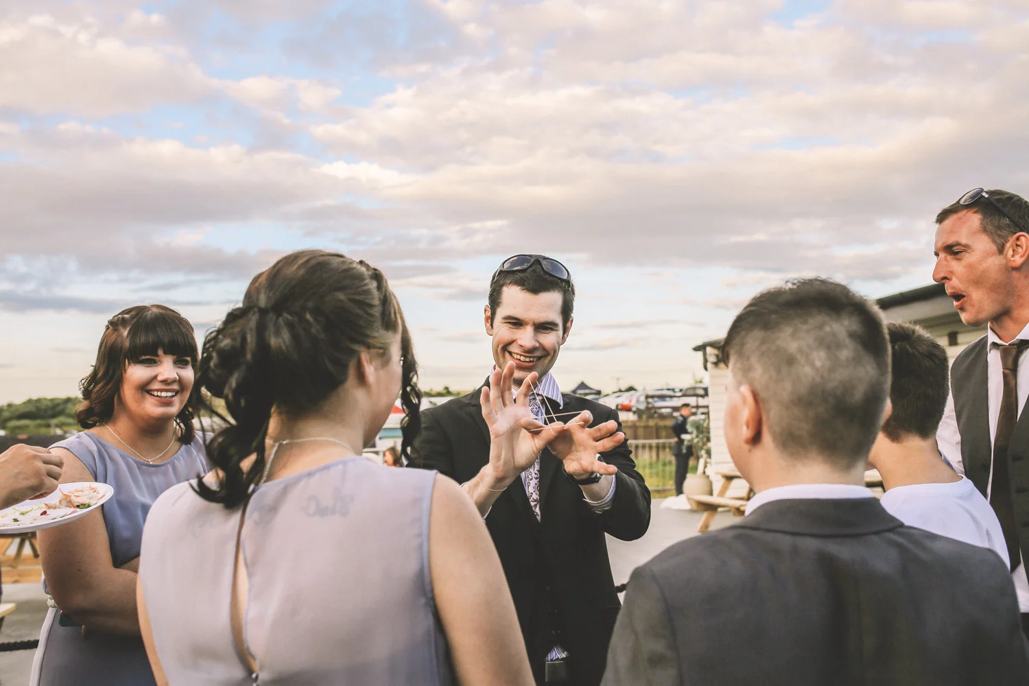 Mr&MrsMott175.jpg
