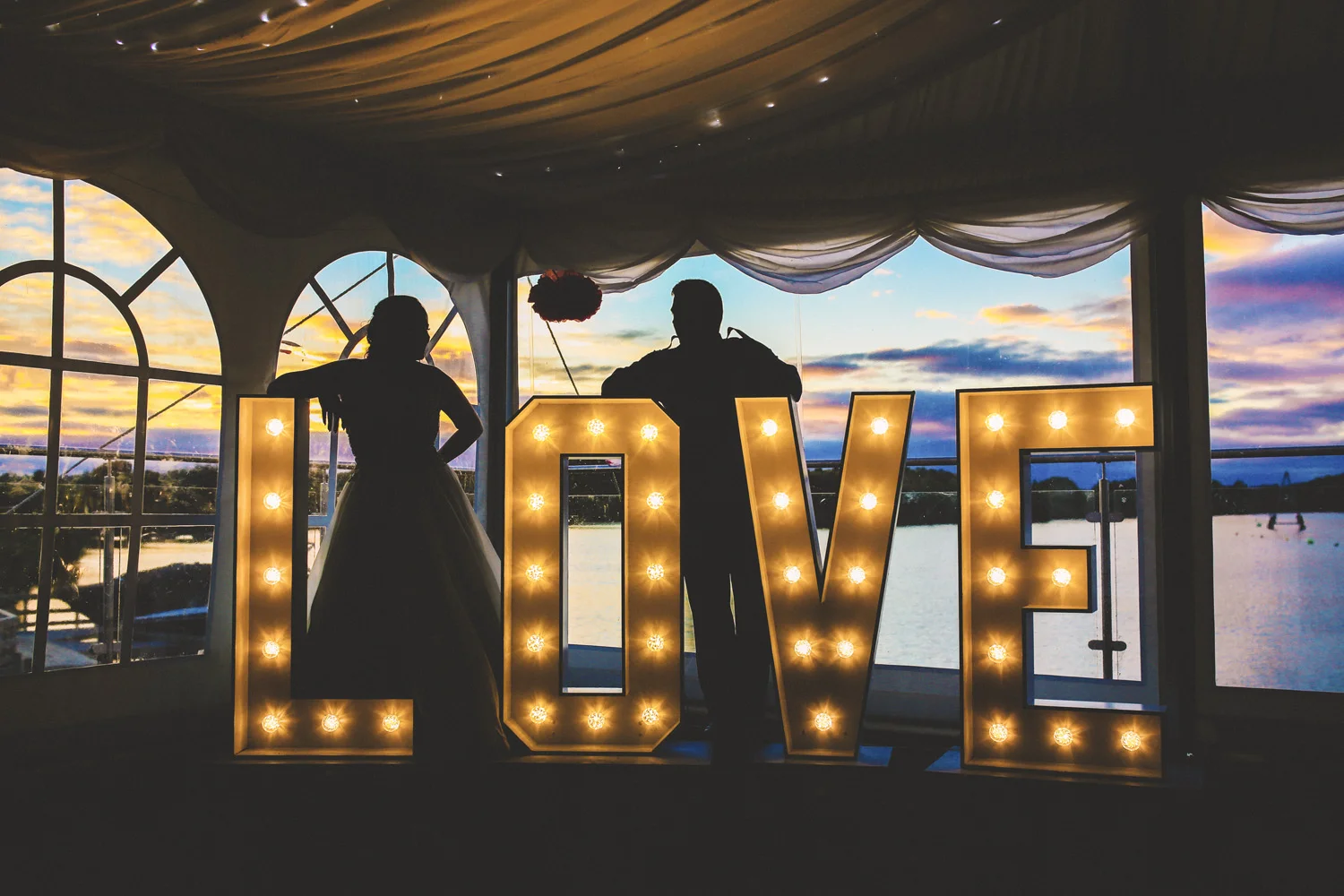 Mr&MrsMott193.jpg