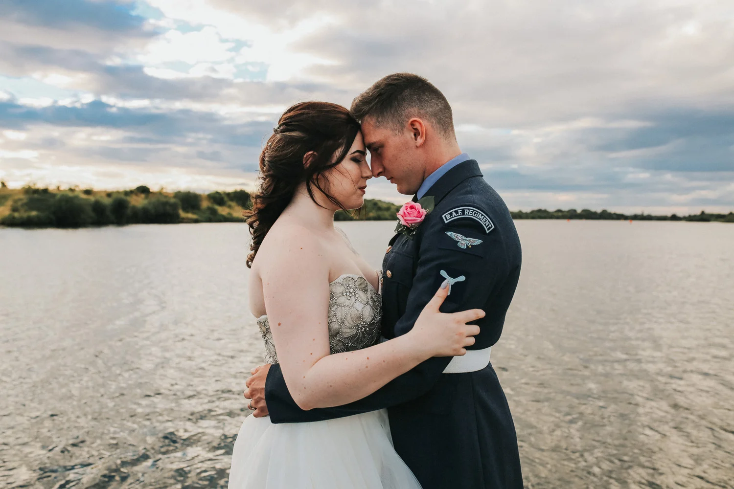 Mr&MrsMott352.jpg