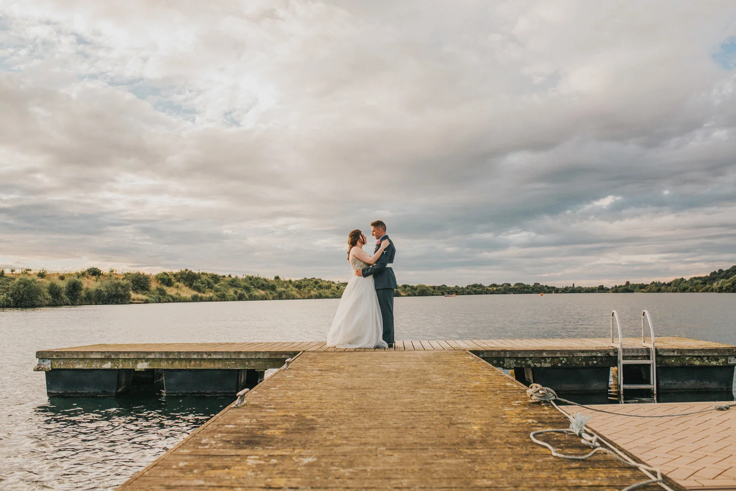 Mr&MrsMott358.jpg