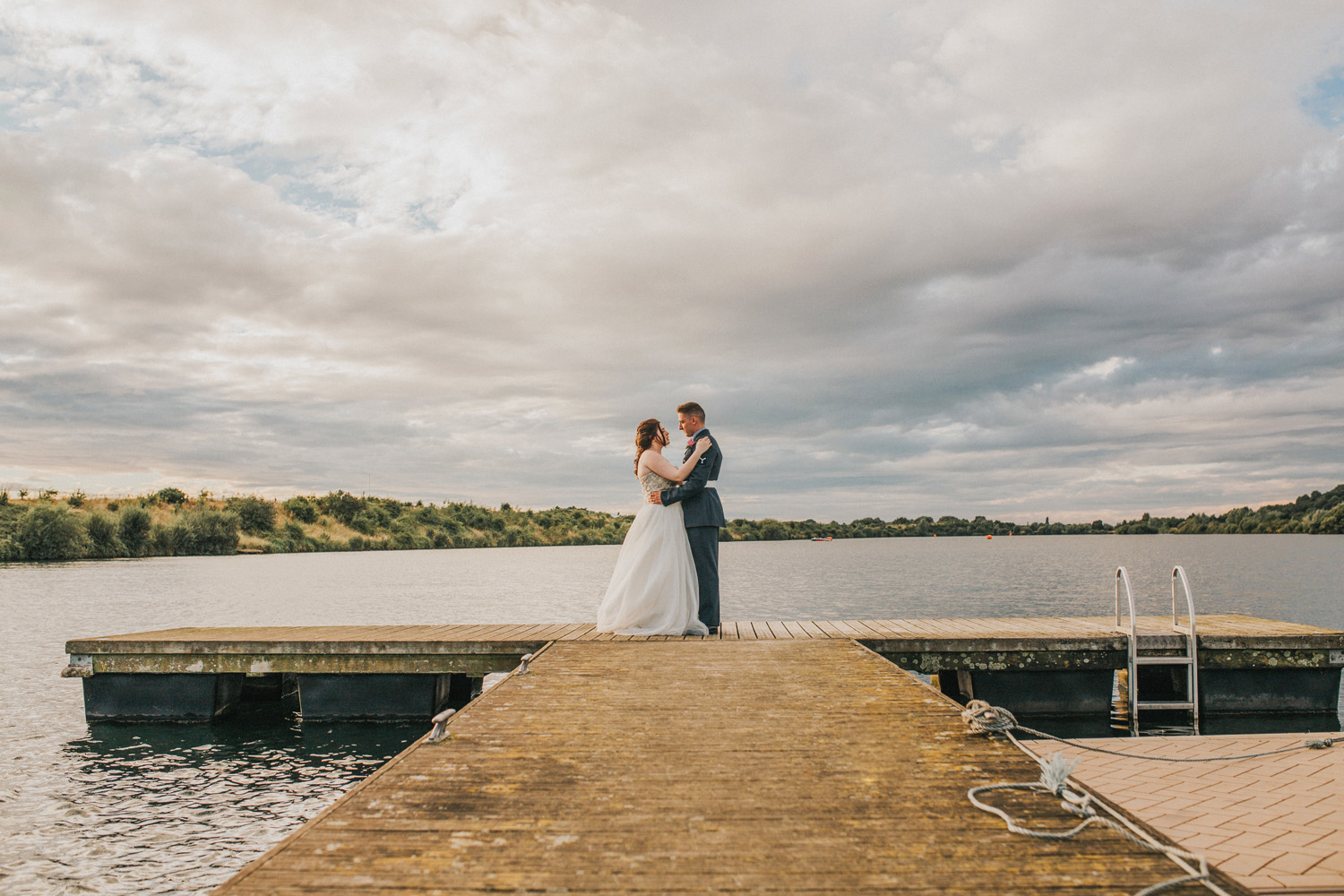 Mr&MrsMott358.jpg