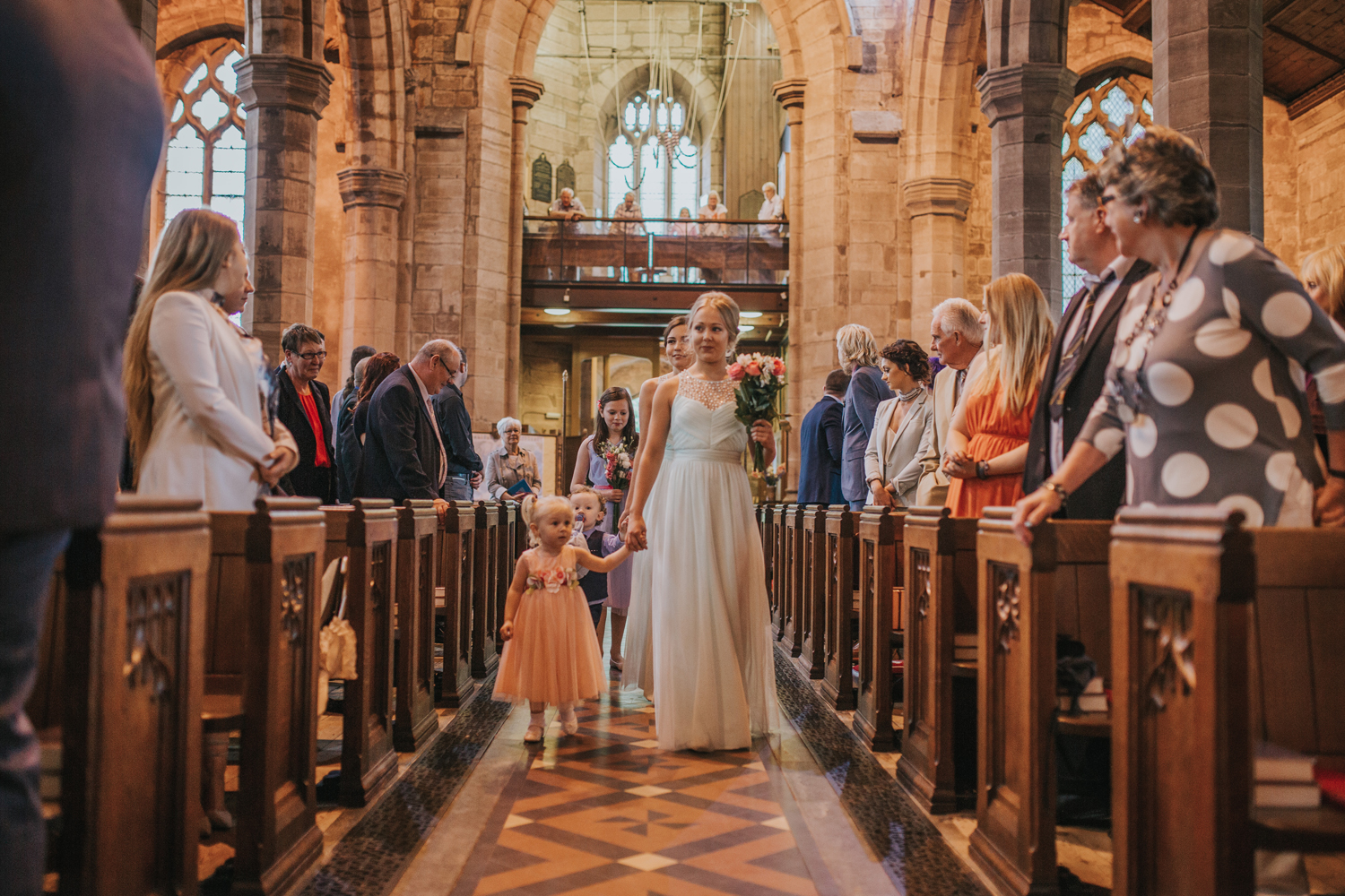 jess+mark_26.jpg