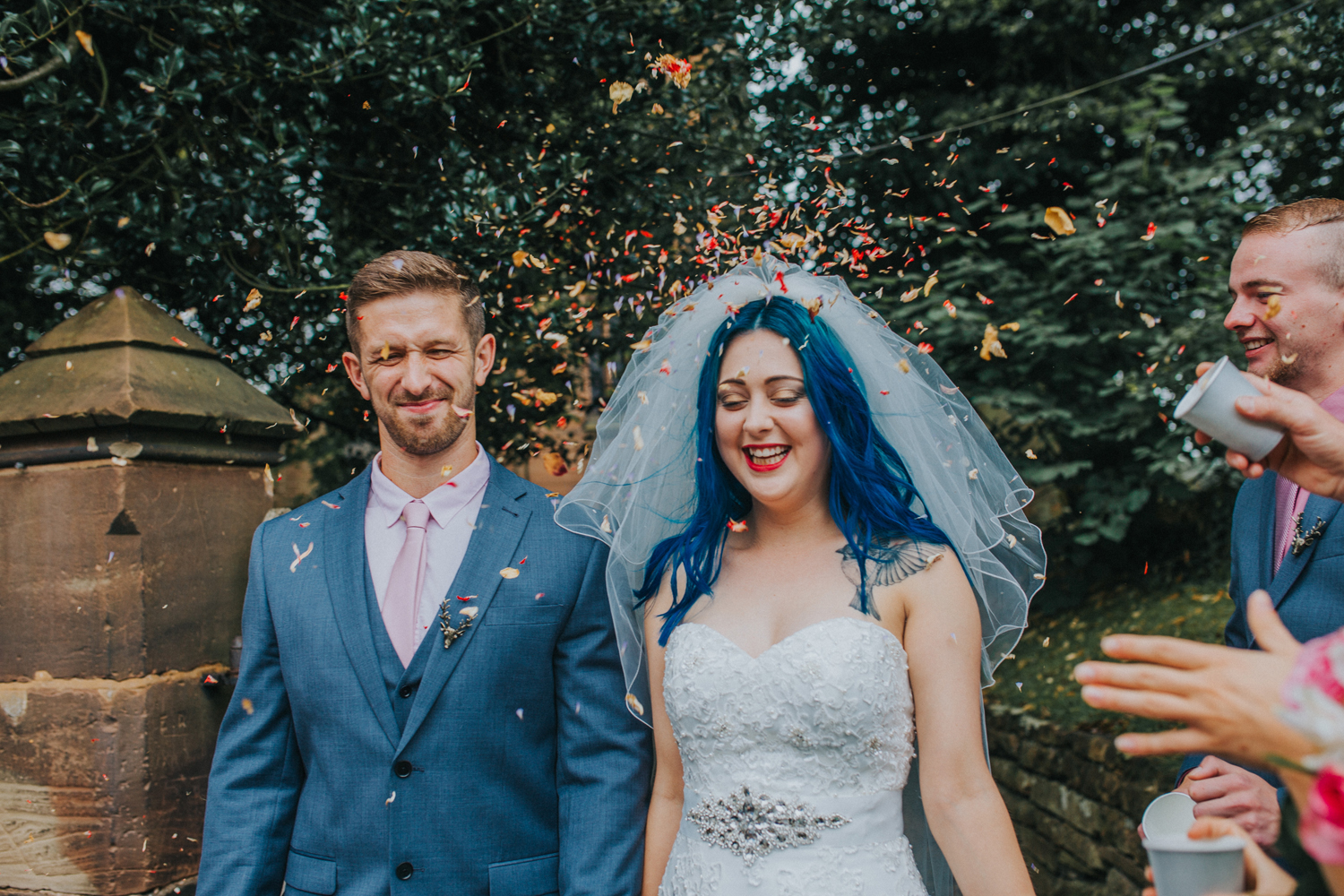 jess+mark_48.jpg