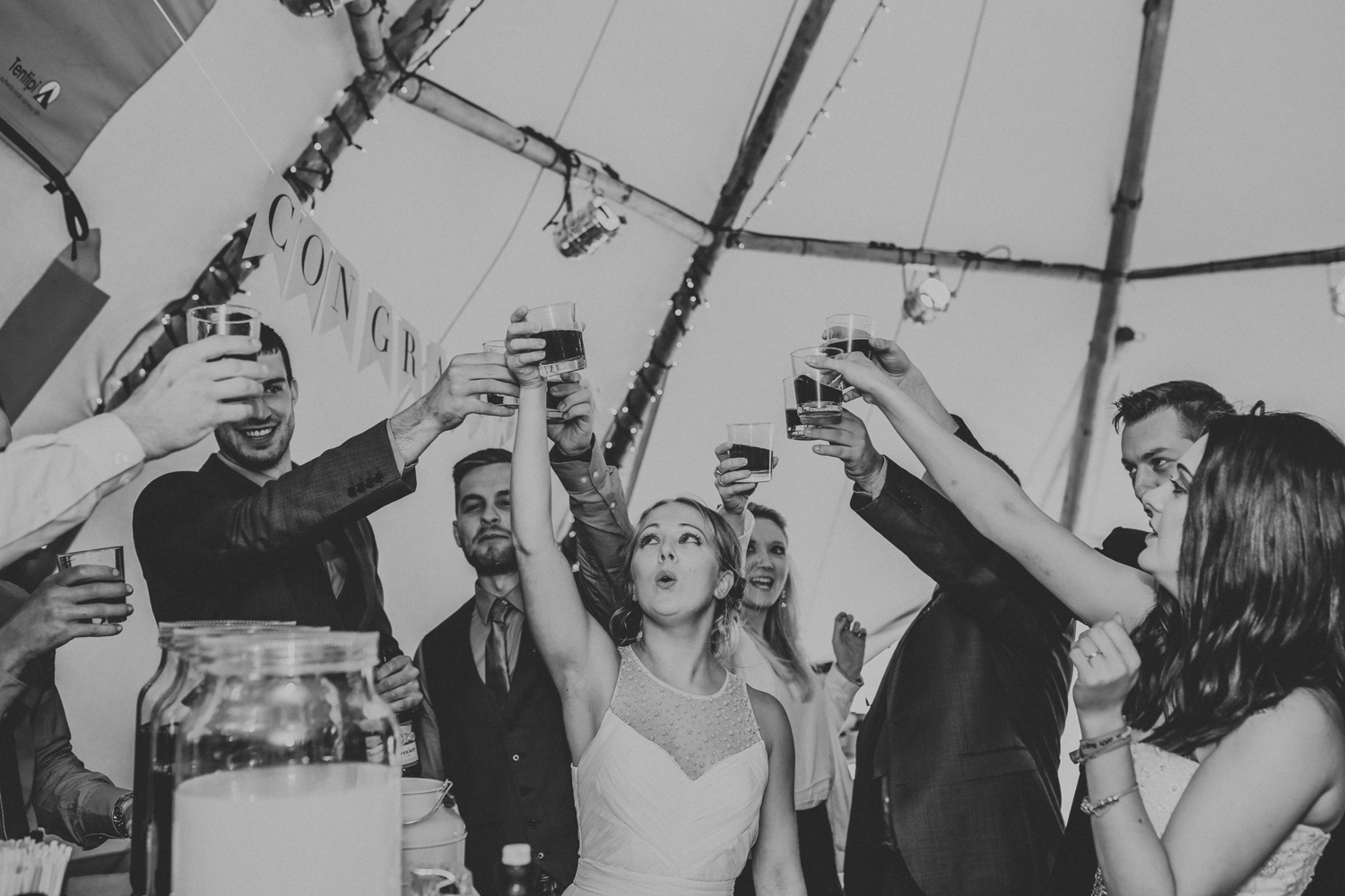 jess+mark_107.jpg