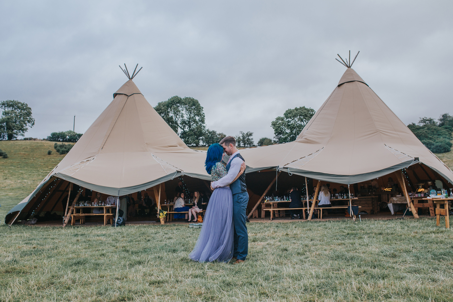 jess+mark_221.jpg