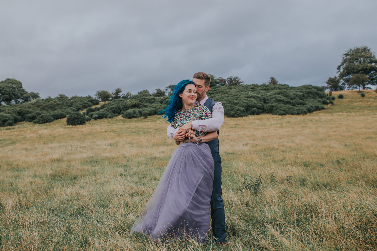 jess+mark_214.jpg
