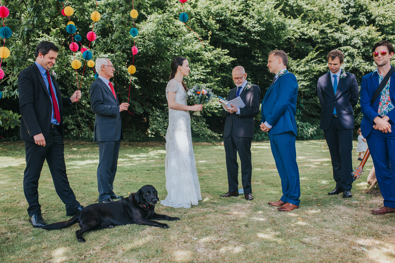 BROOK ROSE PHOTOGRAPHY8.jpg