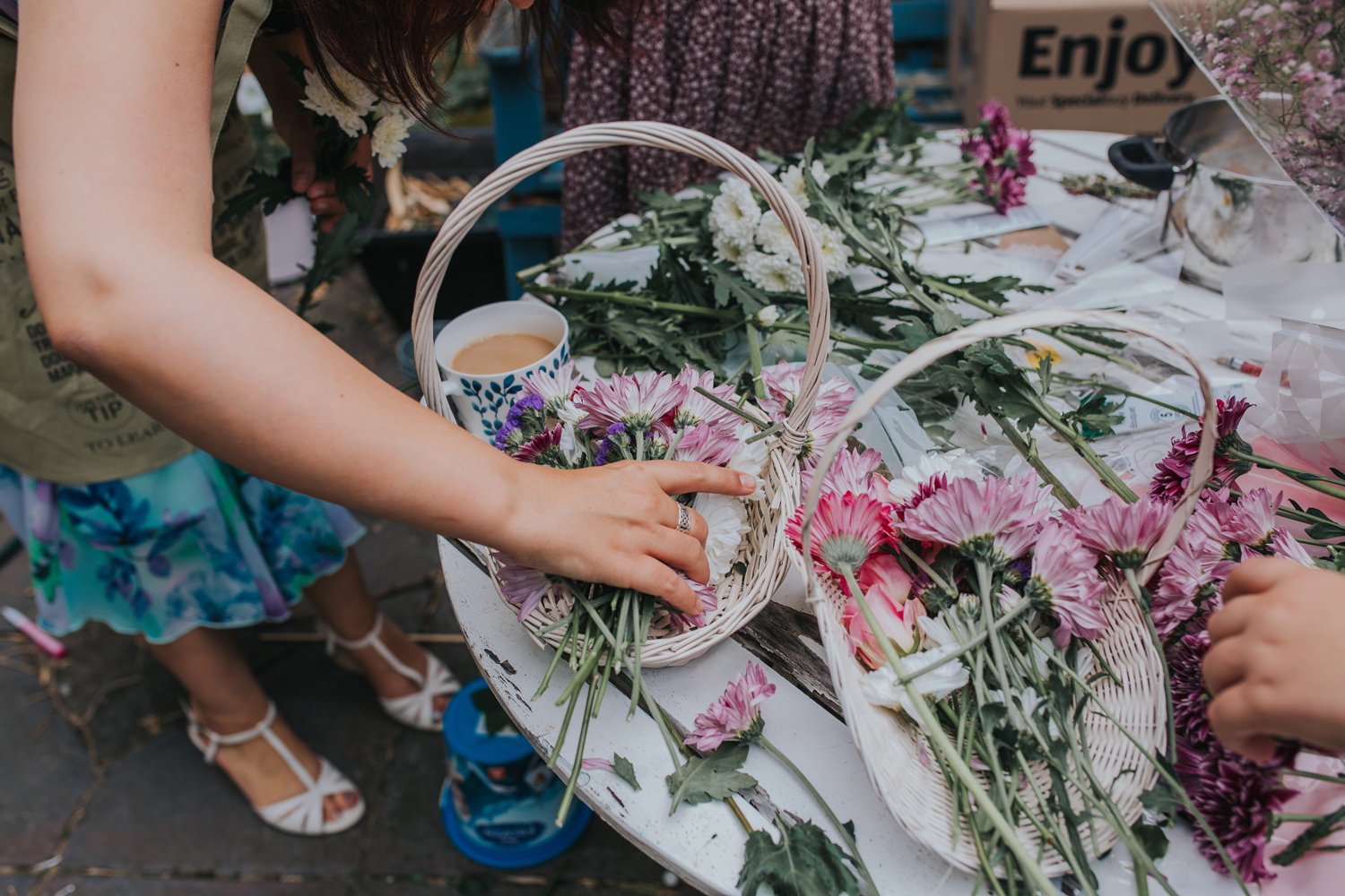 BROOK ROSE PHOTOGRAPHY14.jpg