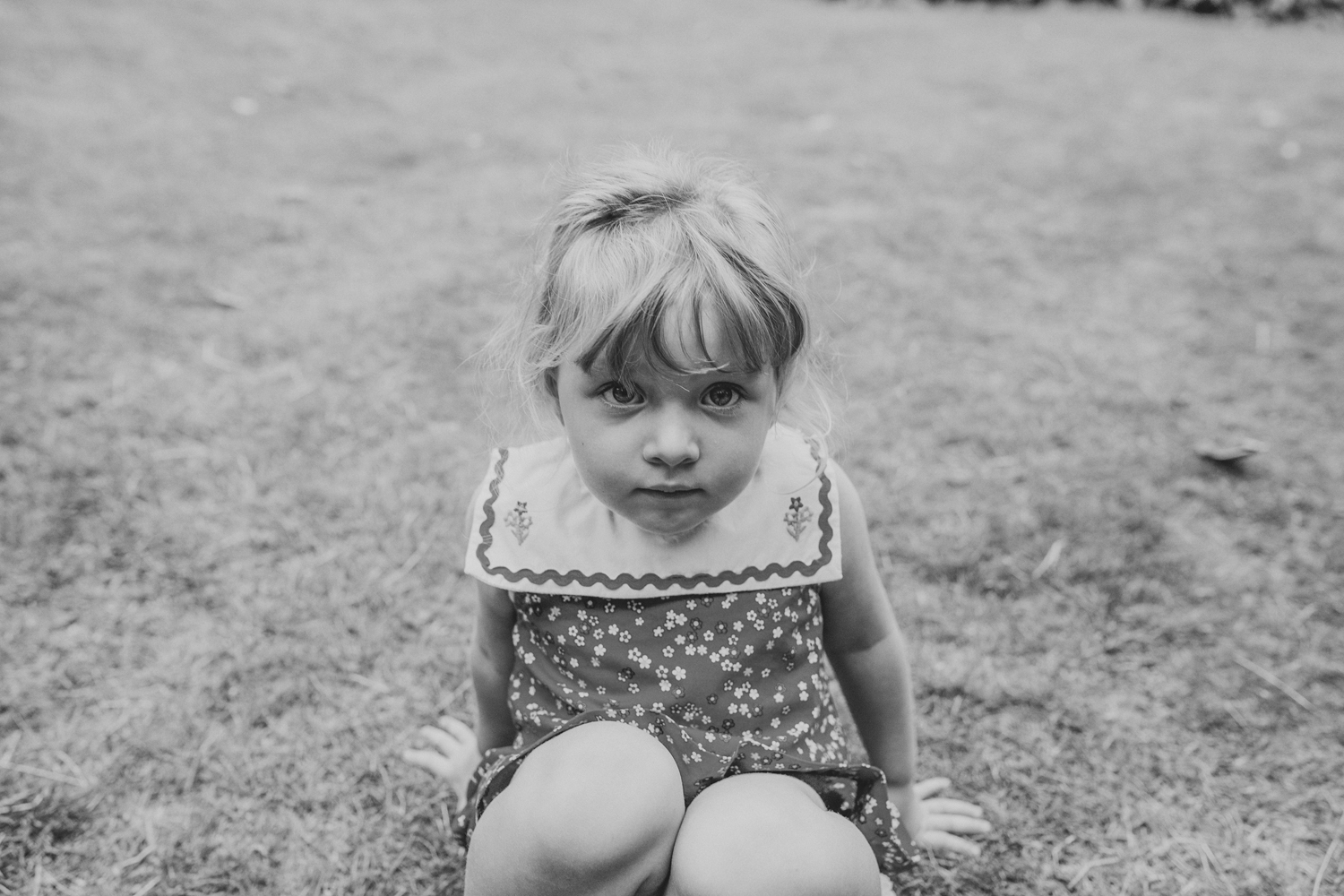 BROOK ROSE PHOTOGRAPHY18.jpg