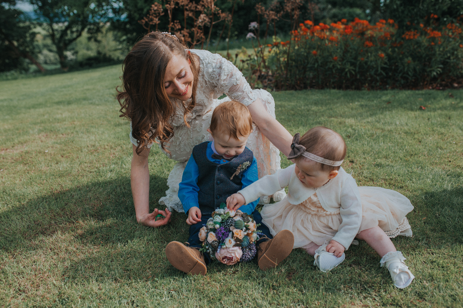 BROOK ROSE PHOTOGRAPHY20.jpg