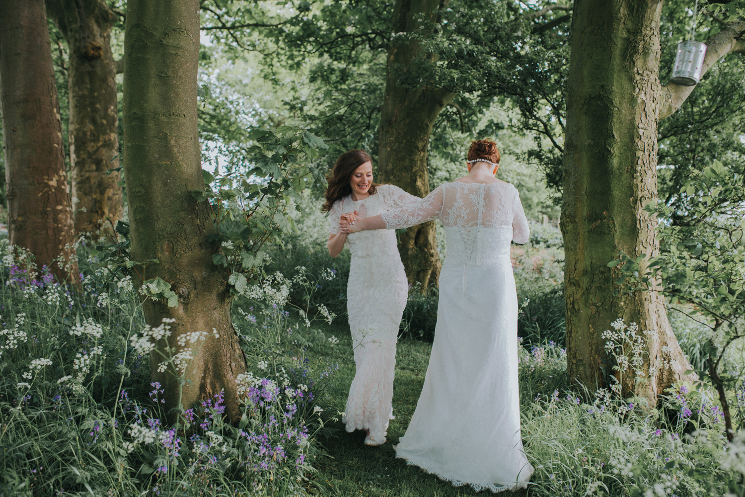 BROOK ROSE PHOTOGRAPHY22.jpg