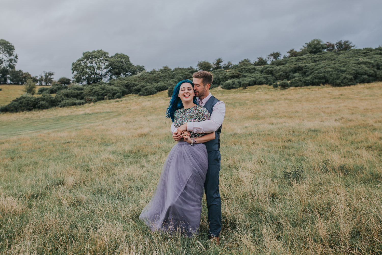 BROOK ROSE PHOTOGRAPHY27.jpg