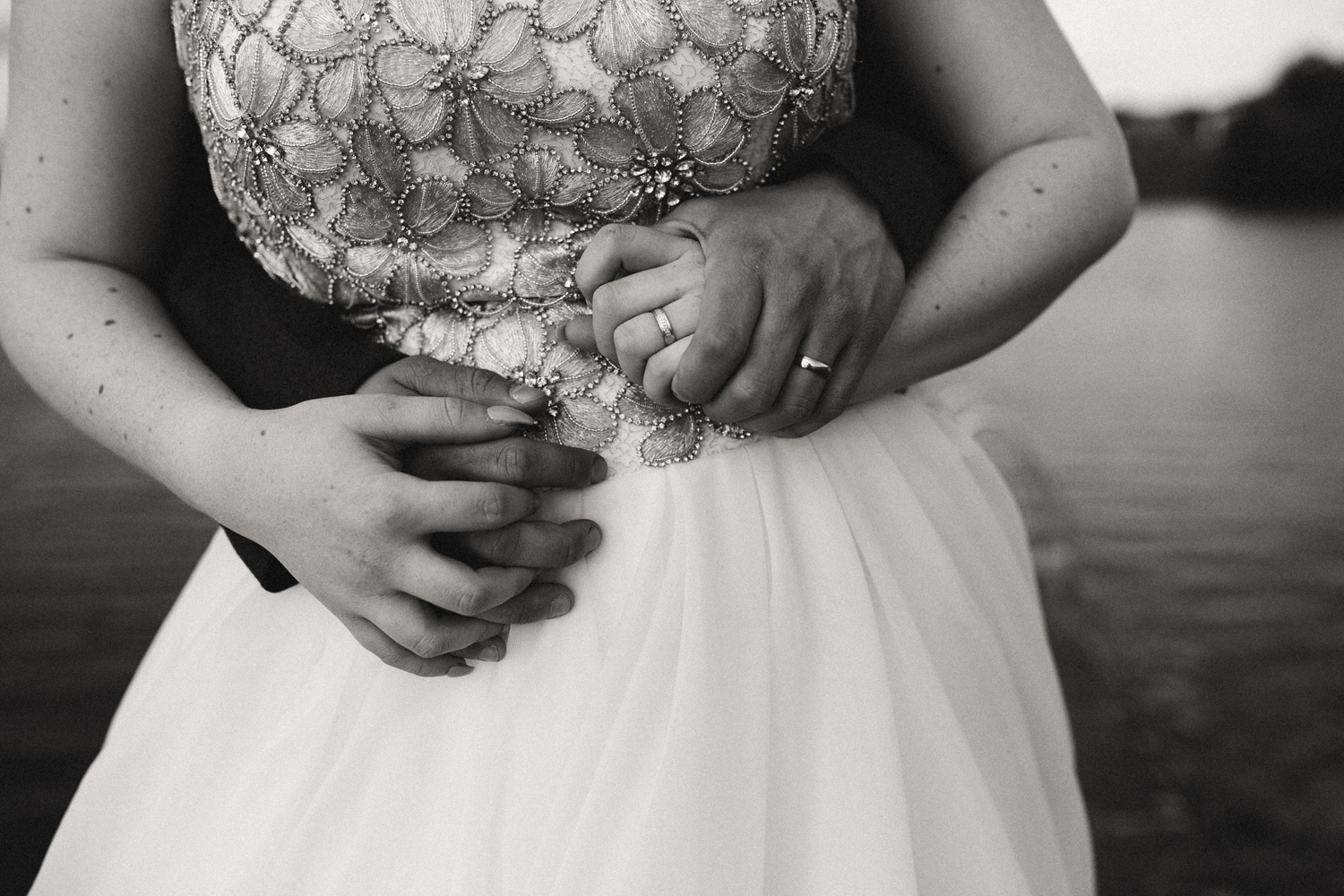 BROOK ROSE PHOTOGRAPHY42.jpg