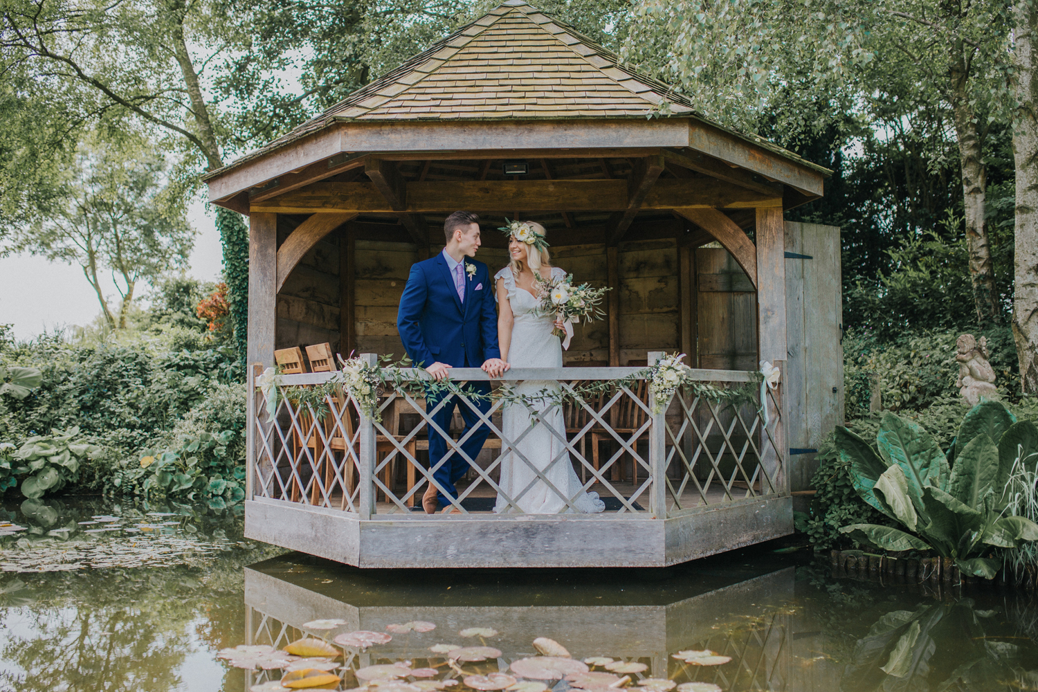 BROOK ROSE PHOTOGRAPHY44.jpg