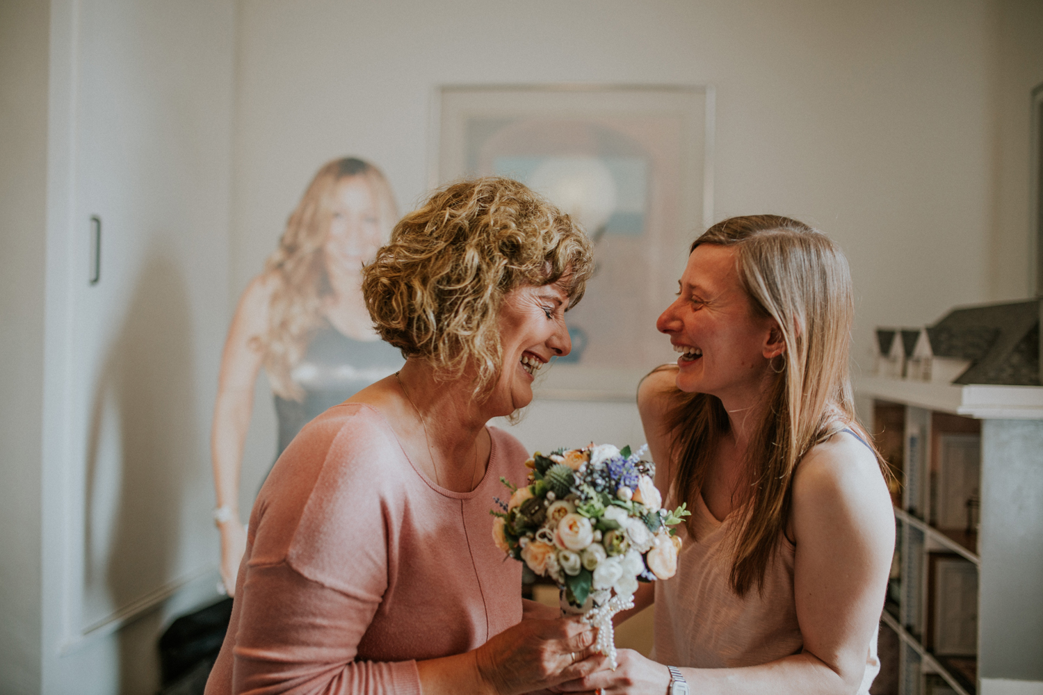 BROOK ROSE PHOTOGRAPHY48.jpg