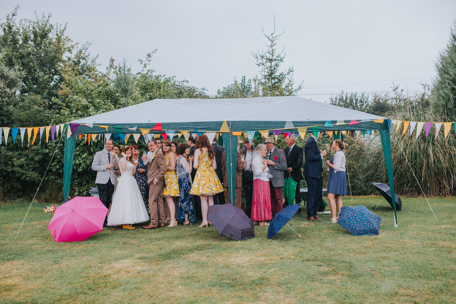 BROOK ROSE PHOTOGRAPHY50.jpg