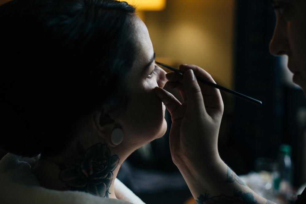 ALTERNATIVE-FUN-WEDDING-PHOTOGRAPHER
