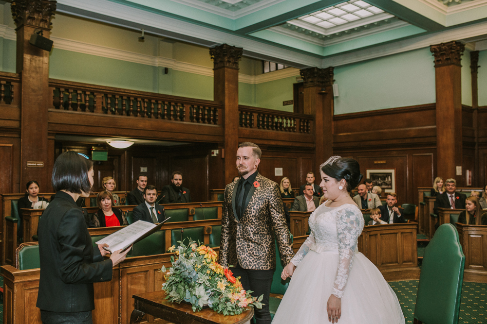 ALTERNATIVE-FUN-WEDDING-PHOTOGRAPHER