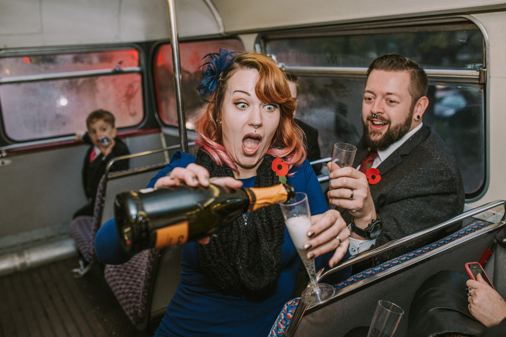 ALTERNATIVE-FUN-WEDDING-PHOTOGRAPHER